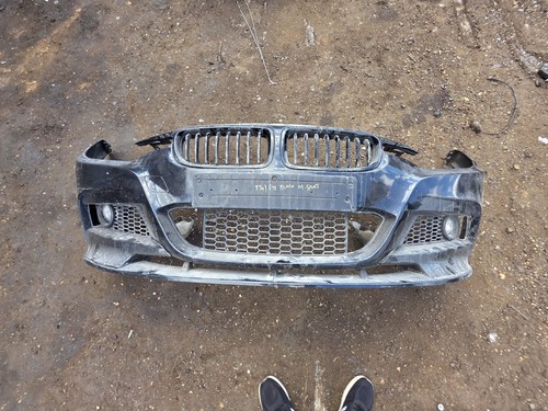 Bmw series f30 - 3,