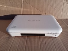Humax HDR-1010S 1TB Freesat HD