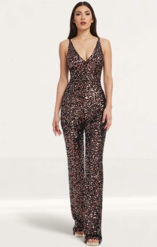 Dress the population - dress, womens