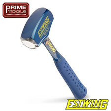 Estwing B3-2LB Club Lump
