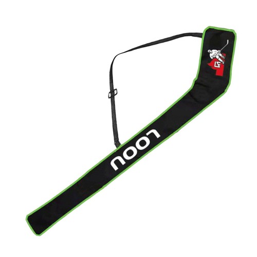 Ice hockey sticks - bag,