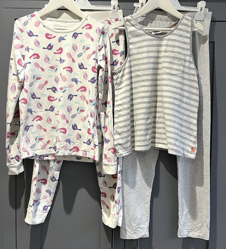 Mini boden and s - x, girls