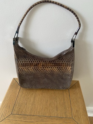 Stuart weitzman russell - russell, &
