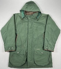 Schoffel Ptarmigan H III