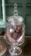 Artisan Dolls House Miniature