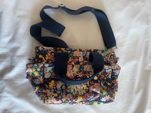 Cath kidston care - kidston, bears