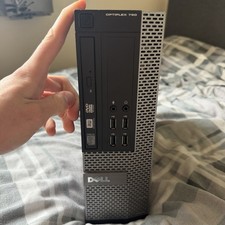 2011 dell optiplex 790 - 2011,