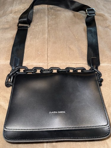 Claudia canova bag - claudia,