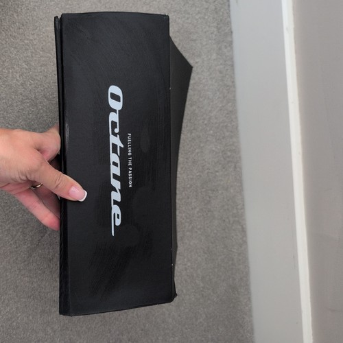 Octane car magazine bundle - car,
