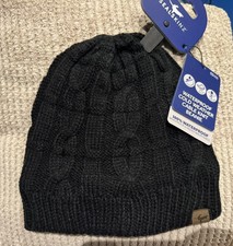 SealSkinz - 100% Waterproof