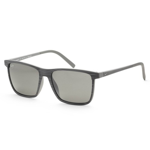 Maui jim men - men's, 56mm