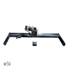 2010-2018 MK2 VOLVO S60 D4