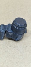 Parking Sensor BMW E81 E87 E90