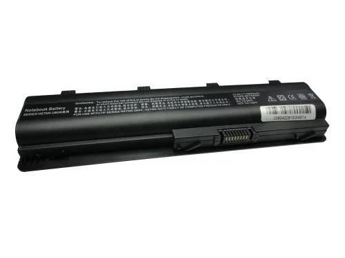 Replacement battery for - , hp
