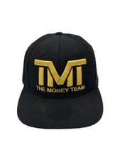 Tmt Cap Men'S AXZ73