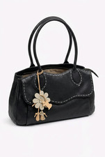 Radley Alcester Brown Leather