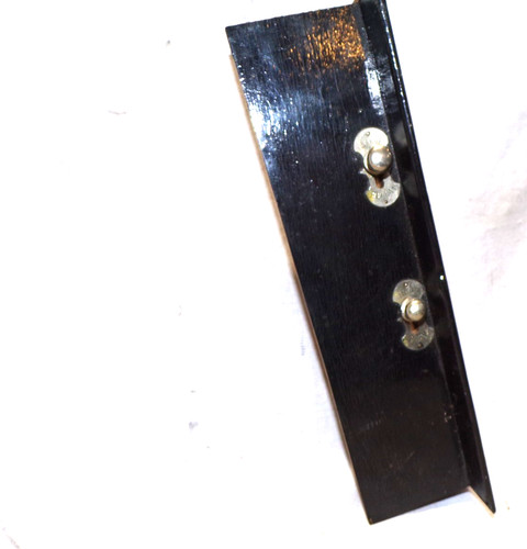 Early old music - music, box