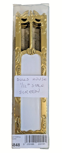 The dolls house - the, emporium