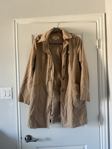 Michael kors - michael,