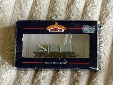 Bachmann 33-079 China Clay