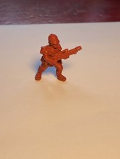Astra Militarium Praetorian Guard Imperial Guard Metal Warhammer 40k 