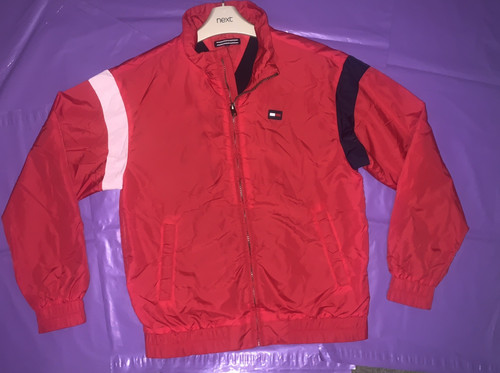Tommy hilfiger boys - boys', medium