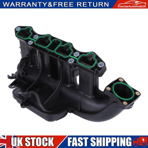 For vauxhall opel mokka - mokka, astra