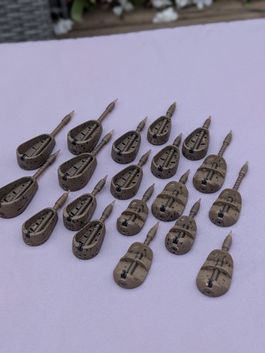 Map embed feeders - embed,