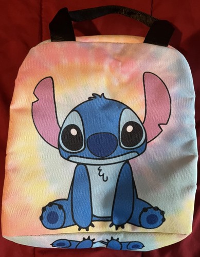 Disney lilo and stitch - lilo,