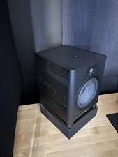 Focal Alpha 80 Evo Active