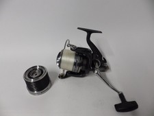 Daiwa Windcast  Fishing Reel