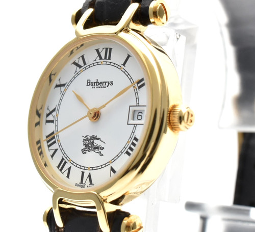 Vintage burberrys london - burberrys, of