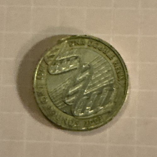 Dna double helix pound - helix,