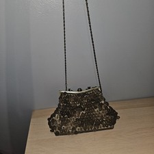 Vintage Leko London Chinese