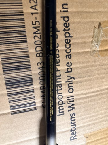 Daiwa sealine surf rod - surf,