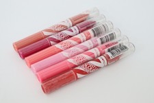 MISS SPORTY INSTANT COLOUR &