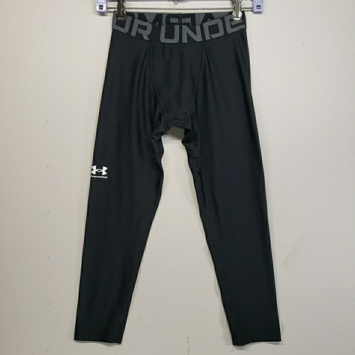 Under armour boys medium - boys,
