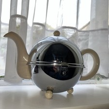 Vintage 1930s Art Deco 'Kosy