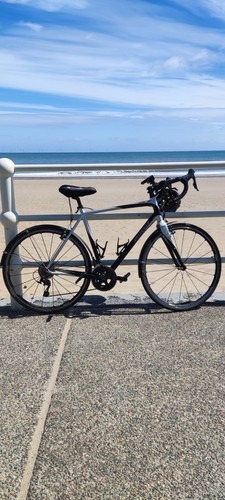Specialized tricross sport - tricross,