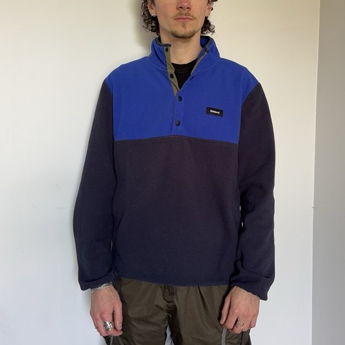 Finisterre axiom snap - axiom, 1/4