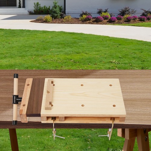 100kg 220 lbs workbench - 100kg/220.46,