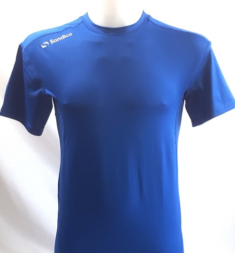 Sondico mens base - sondico, layer