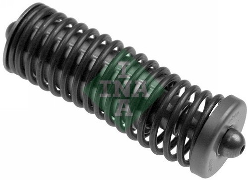 Ina schaeffler 551 0045 - ina, 10