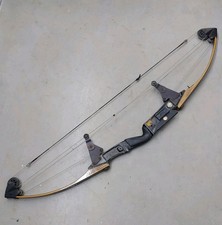 Vintage BEAR Polar LTD 39”