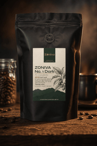 Zoniva dark specialty - 1,