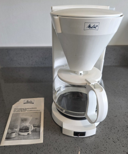 Melitta gevalia kaffe - melitta,