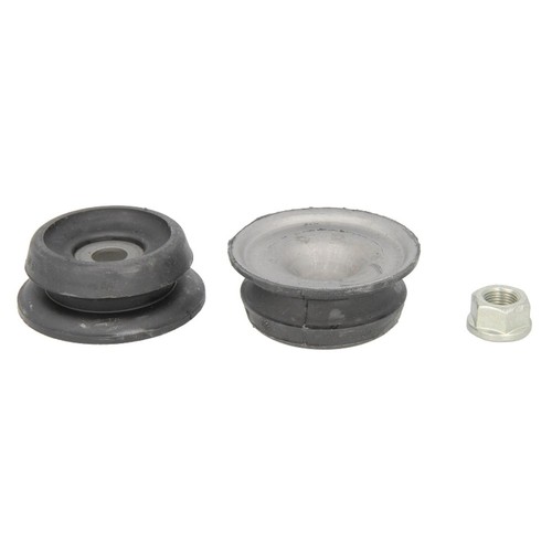 Macpherson strut mount - strut,