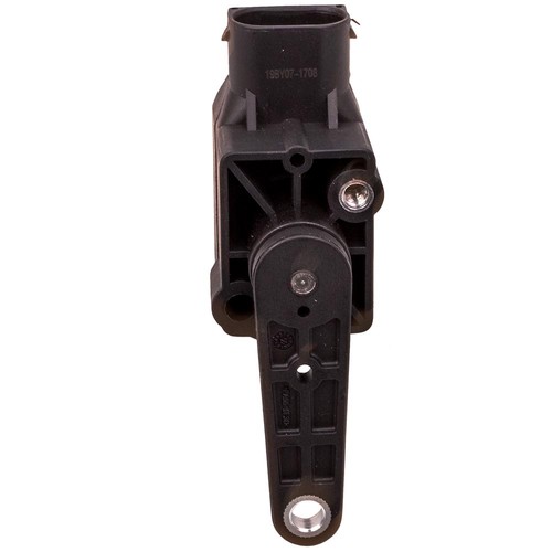 1093698 for bmw e53 e65 - for,
