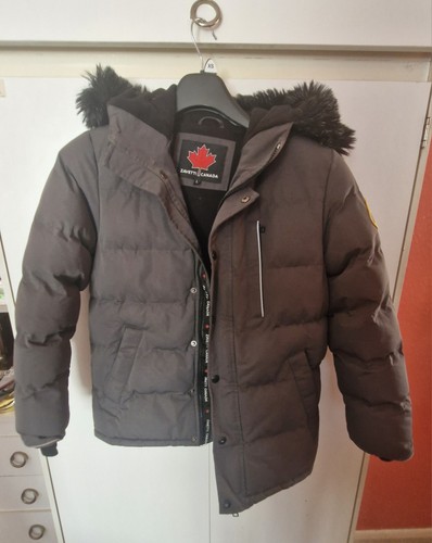 Zavetti canada womens - zavetti, winter
