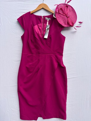 Lipsy london ladies - london, pink